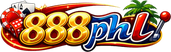 888phl